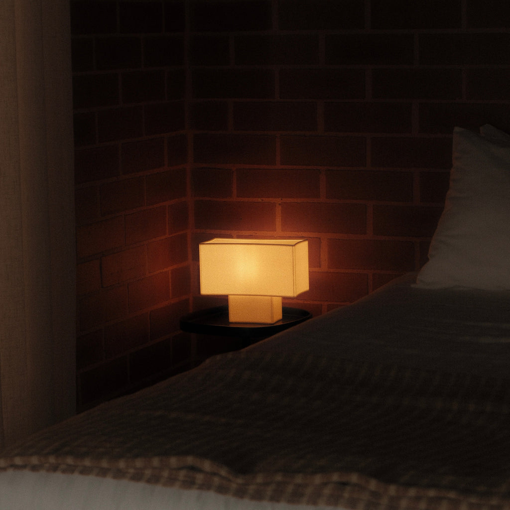 BLOOM Lamp