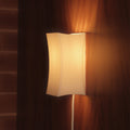 BLOOM Sconce
