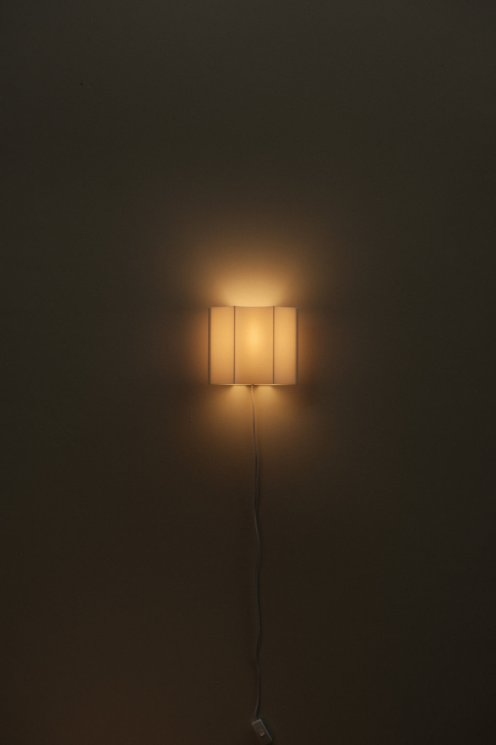 ARC FOLD Sconce Set