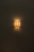 ARC FOLD Sconce Set