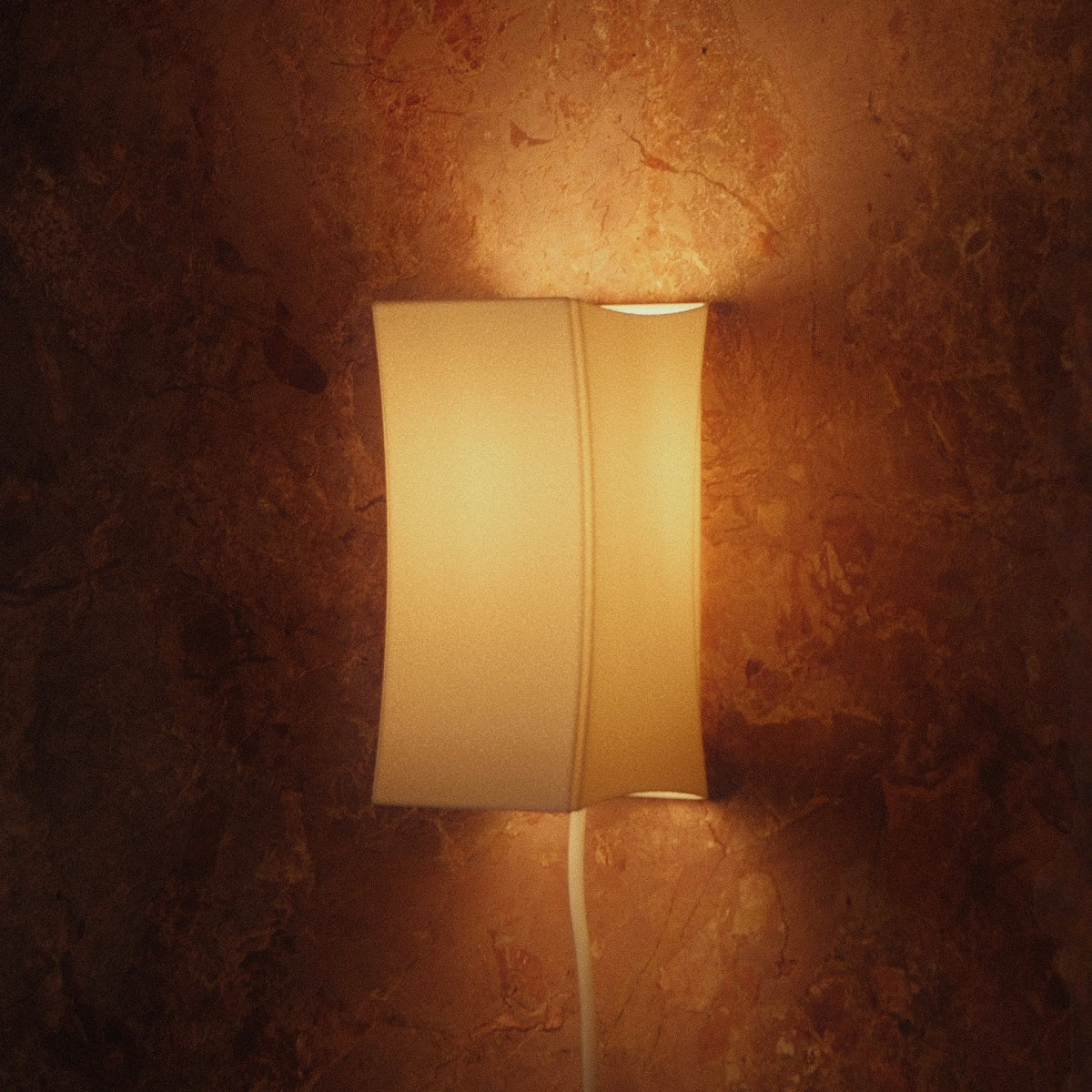 BLOOM Sconce