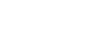 Store Room - Home