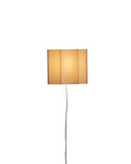 ARC FOLD Sconce